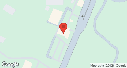 Comment se rendre à Robbie's Smokehouse & Burger Bar, Kahnawake