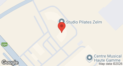 Comment se rendre à La M&eacute;chante Vir&eacute;e, Varennes