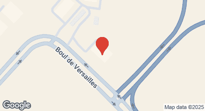 Comment se rendre à Yuzu Sushi, Mirabel