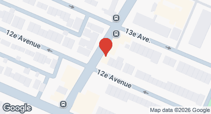 Comment se rendre à Zytynsky's Deli, Rosemont-La Petite-Patrie - Montr&eacute;al