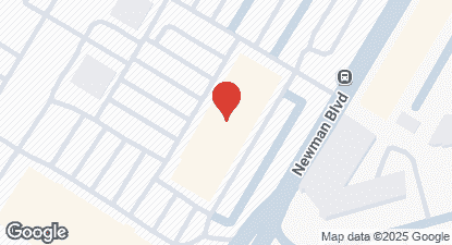 How to get to All&ocirc; mon Coco, LaSalle - Montreal