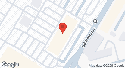 How to get to All&ocirc; mon Coco, LaSalle - Montreal