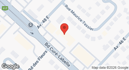 How to get to Phayathai, Blainville