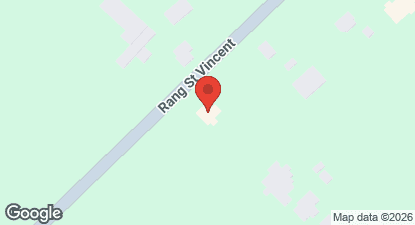 Comment se rendre à Sucrerie &agrave; l'Eau d'&Eacute;rable, Mirabel