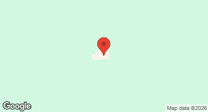 Comment se rendre à Erabli&egrave;re Au Bec Sucr&eacute;, Granby