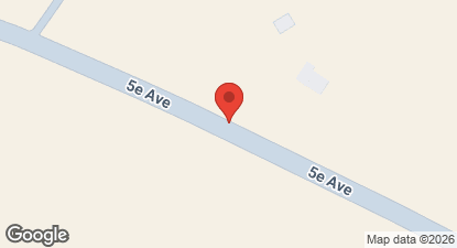 How to get to Cabane &agrave; Sucre d'Amours, Sainte-Anne-des-Plaines