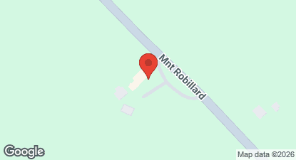 How to get to Val des Rosac&eacute;es, Mirabel