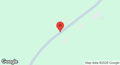 Comment se rendre à Cabane &agrave; Sucre du Coteau, Lachute