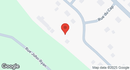 Comment se rendre à La Vieille Cabane d'Am&eacute;lie, Mirabel