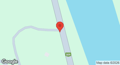 Comment se rendre à &Eacute;rabli&egrave;re M.S., Mont-Laurier