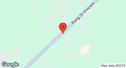 Comment se rendre à Cabane &agrave; Sucre Famille &Eacute;thier, Mirabel