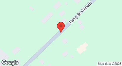 Comment se rendre à Cabane &agrave; Sucre Famille &Eacute;thier, Mirabel