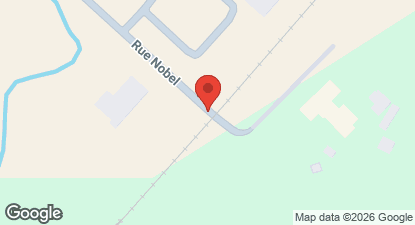 Comment se rendre à Cabane &agrave; Sucre Bouvrette, Saint-J&eacute;r&ocirc;me