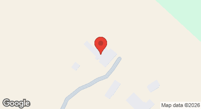 Comment se rendre à Cabane &agrave; Sucre Paquette, Sainte-Anne-des-Plaines