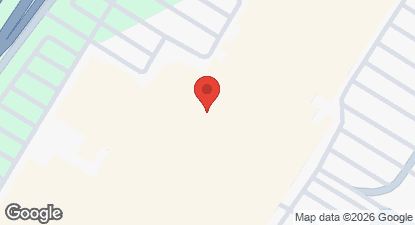 How to get to All&ocirc; mon Coco, Repentigny