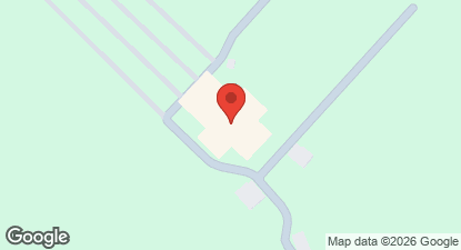 Comment se rendre à Sucrerie Bonaventure, Mirabel