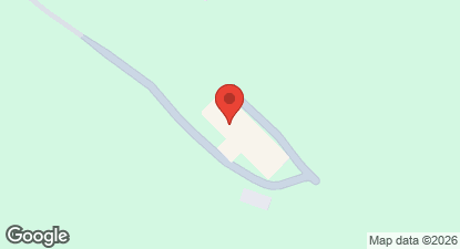 Comment se rendre à Erabli&egrave;re Au Sous Bois, Mont-Saint-Gr&eacute;goire