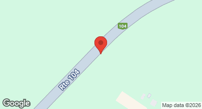 Comment se rendre à &Eacute;rabli&egrave;re Au Palais Sucr&eacute;, Mont-Saint-Gr&eacute;goire