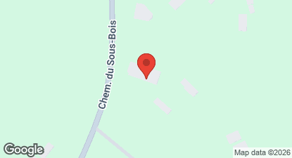 Comment se rendre à &Eacute;rabli&egrave;re &agrave; la Feuille d'&Eacute;rable, Mont-Saint-Gr&eacute;goire