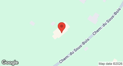 How to get to Erabli&egrave;re Au Toit Rouge, Mont-Saint-Gr&eacute;goire