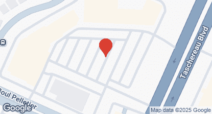 Comment se rendre à Pho MC, Brossard