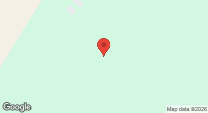 Comment se rendre à Cabane Claude Benoit, Saint-Hyacinthe