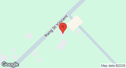 How to get to Le Goinfre, Mirabel