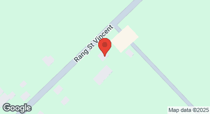 Comment se rendre à Le Goinfre, Mirabel