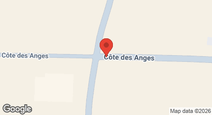 Comment se rendre à Cabane &agrave; sucre Bertrand, Mirabel