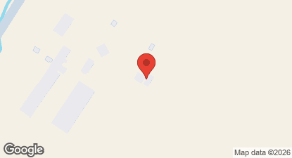 Comment se rendre à Bar Saloon Domaine Magaline, Mirabel