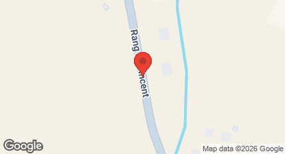 Comment se rendre à Au pied de l'Erable, Mirabel