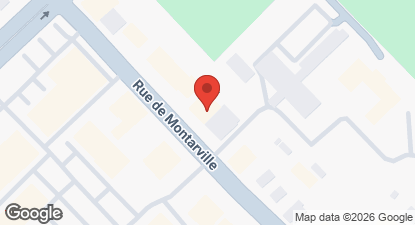 Comment se rendre à Cafellini, Saint-Bruno-de-Montarville