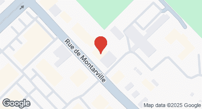 Comment se rendre à Cafellini, Saint-Bruno-de-Montarville