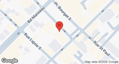 Comment se rendre à Le Melkior - Bar &agrave; Bi&egrave;res, Joliette