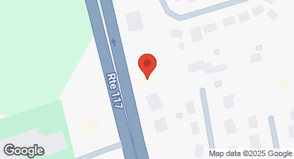 Comment se rendre à Barils & Ardoises, Pr&eacute;vost