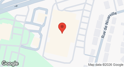 Comment se rendre à Le Caucus, Chambly