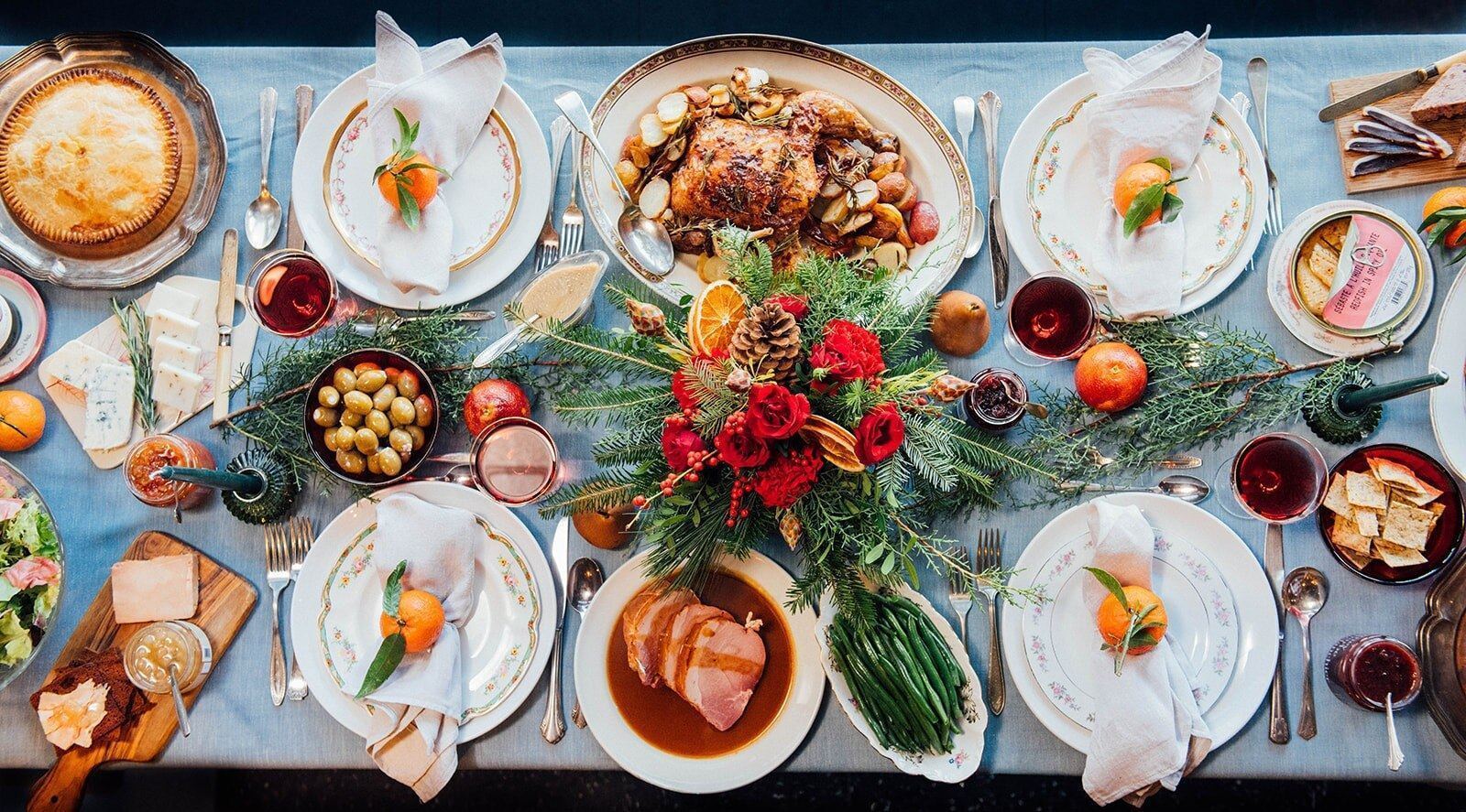 Le Marché des Saveurs du Québec célèbre 25 ans de terroir