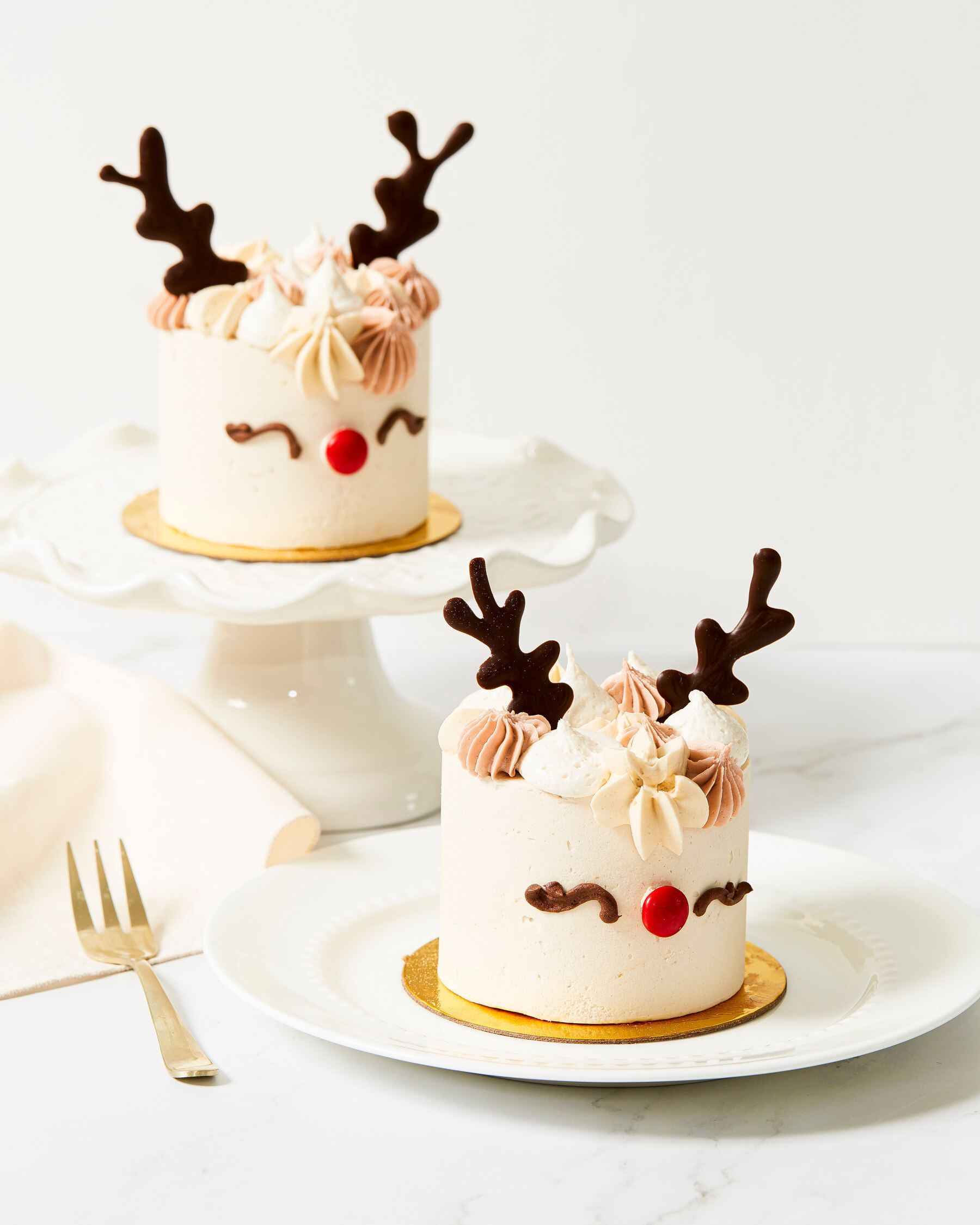 Andalos Launches 2025 Holiday Collection