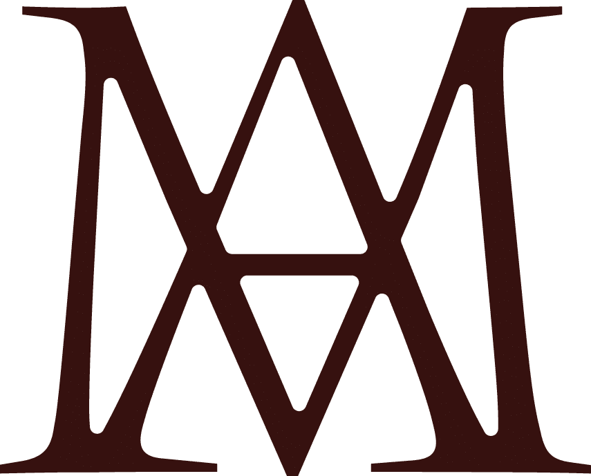 Le Mansfield redonne vie à un joyau du centre-ville de Montréal