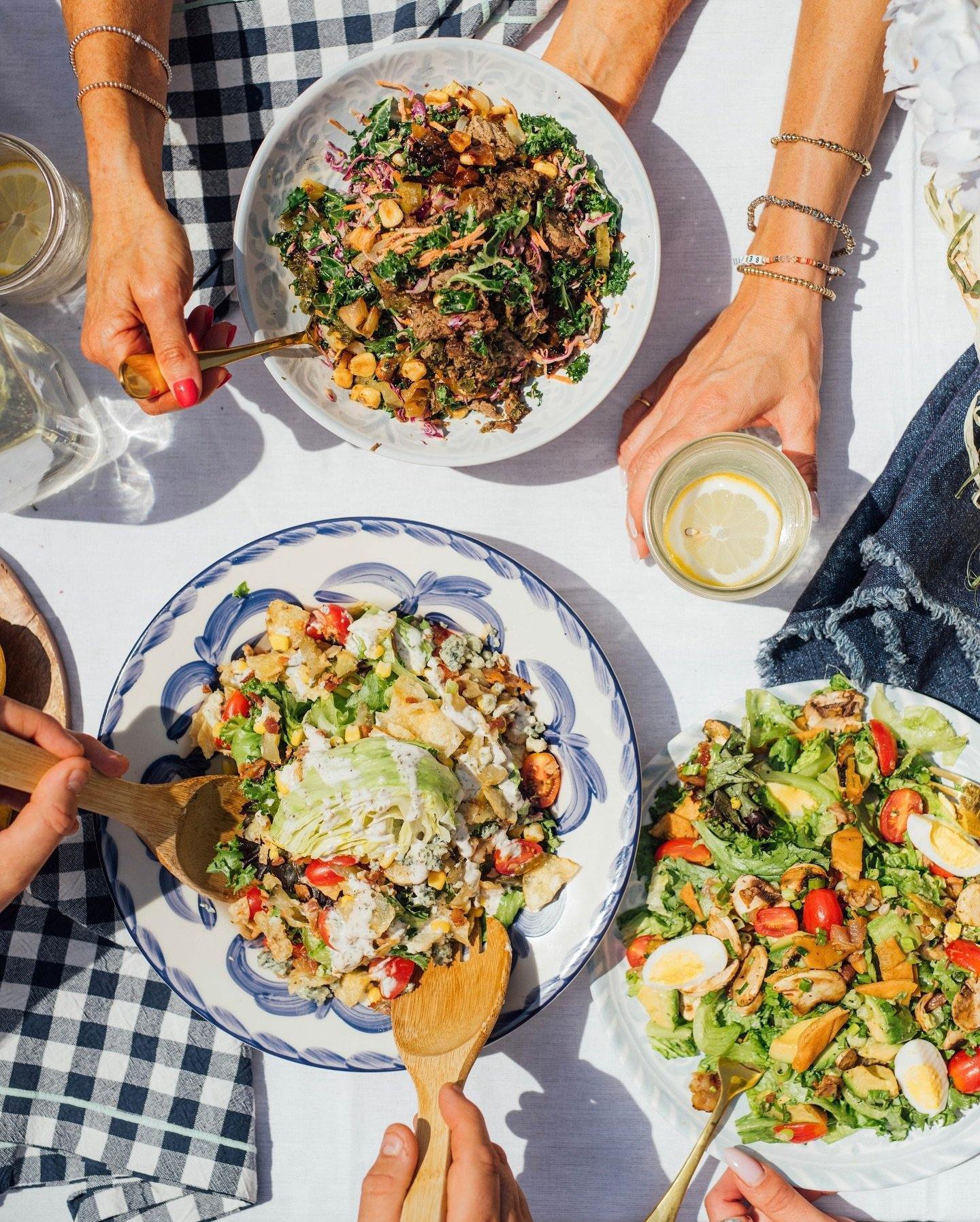 Les meilleurs restaurants santé de Montréal pour une alimentation équilibrée