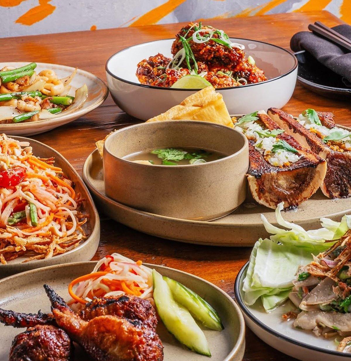 Guide des restaurants incontournables de Verdun