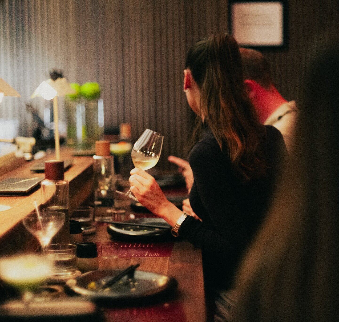 Les meilleurs nouveaux restaurants à Montréal - Janvier 2026