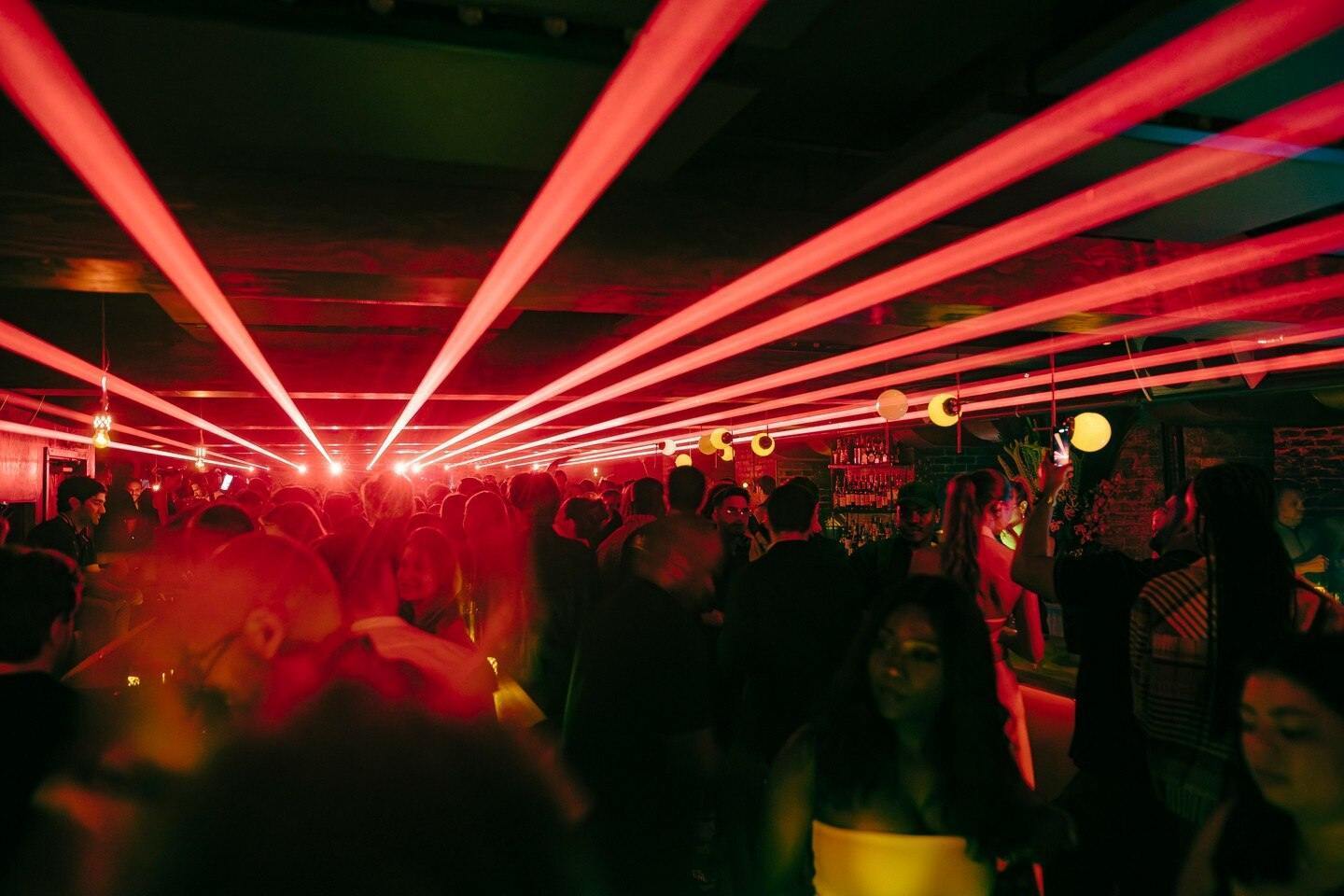 Best Supper Clubs in Montreal You Need to Experience