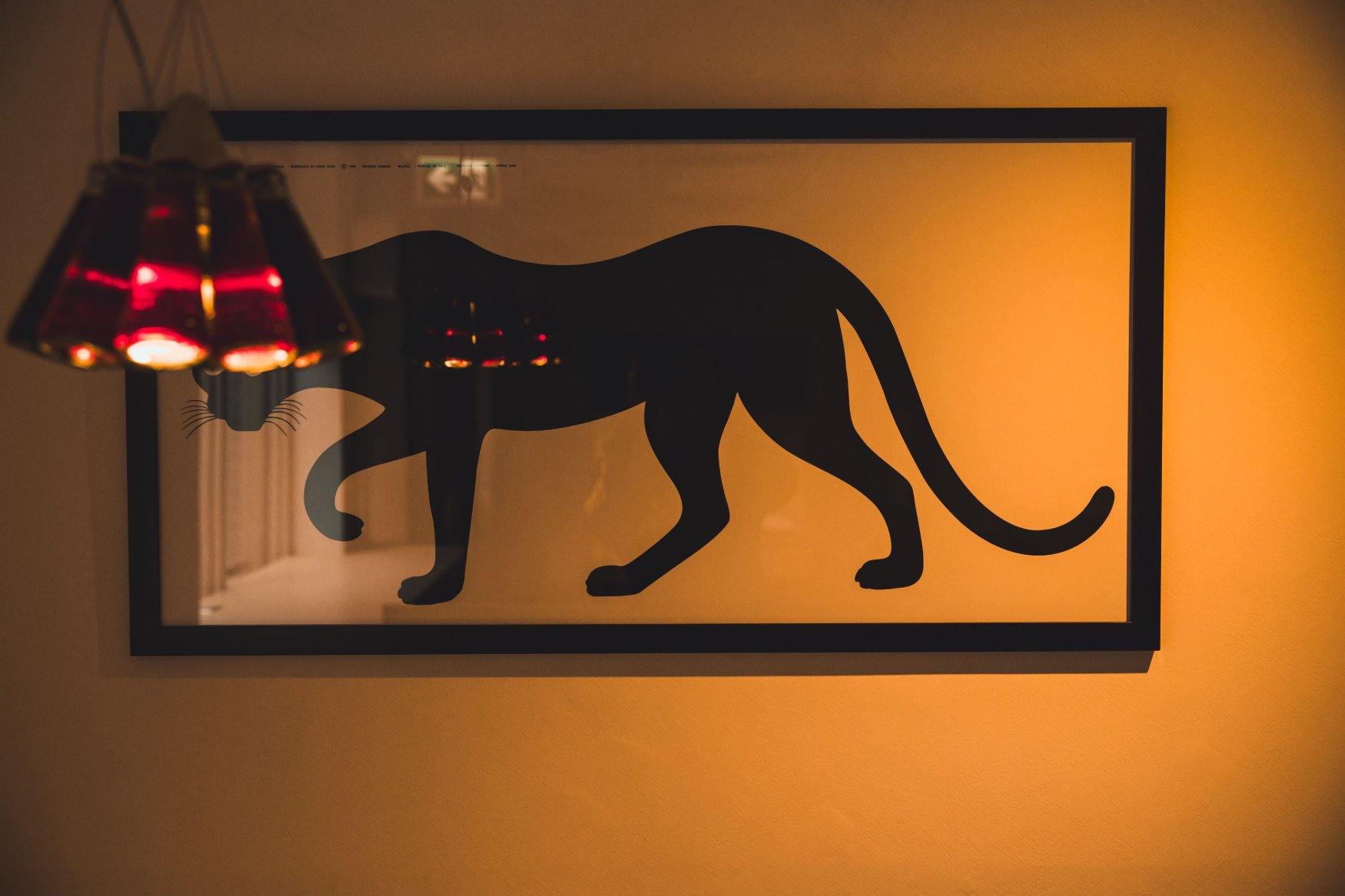 Capisco : LItalie et le Pérou sinvitent à la même table Capisco : LItalie et le Pérou sinvitent à la même table