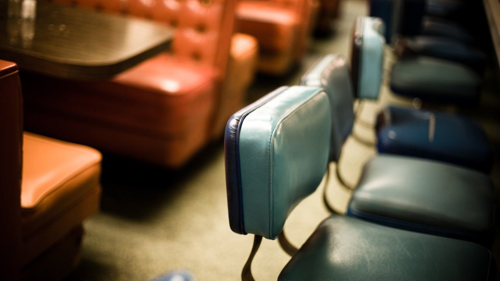 Patrimoine gourmand: les plus vieux restaurants de Montréal à découvrir Patrimoine gourmand: les plus vieux restaurants de Montréal à découvrir