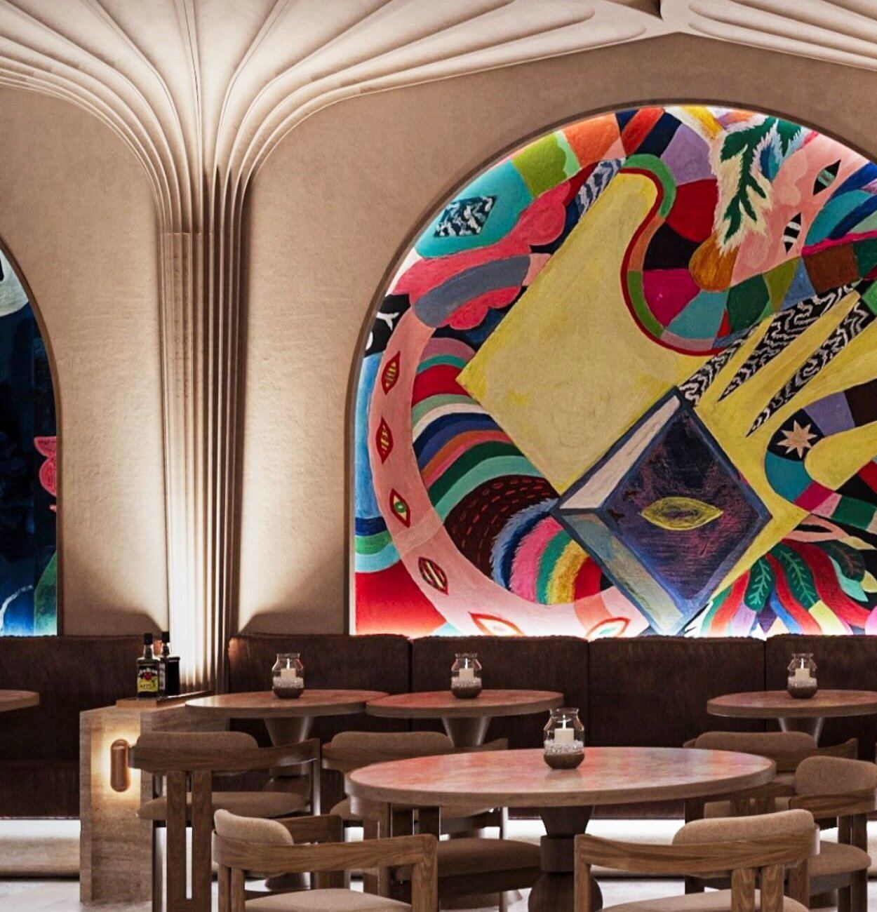 Recent Openings in Montreal: November Highlights and Whats Coming in December