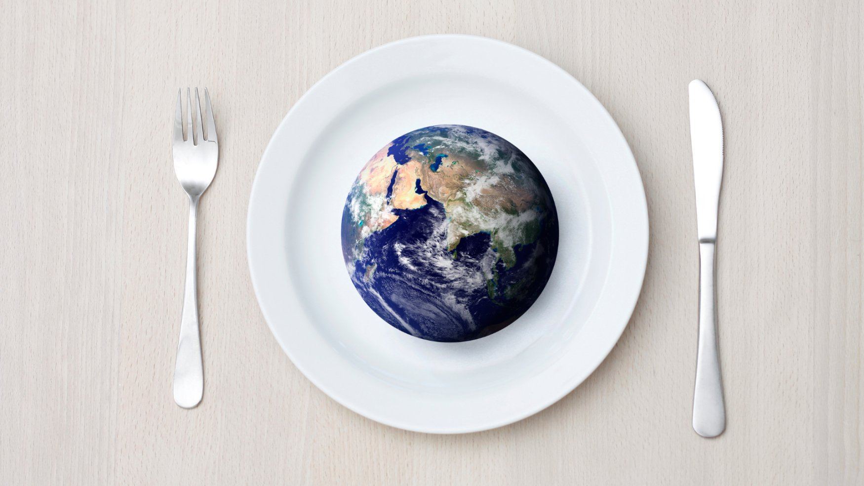 Voyager sans passeport : 18 escales gourmandes à Montréal