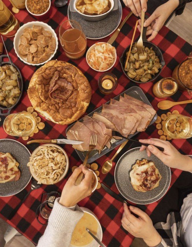 Cabane à Pommes à LÉrable - A Unique Gastronomic Experience! Cabane à Pommes à LÉrable - A Unique Gastronomic Experience!