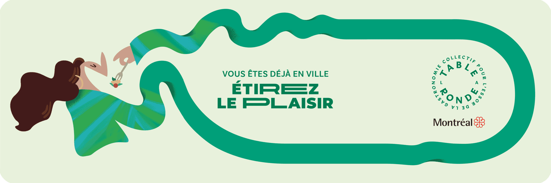 La Table Ronde Awards Four Grants to Women Entrepreneurs in Quebec Gastronomy