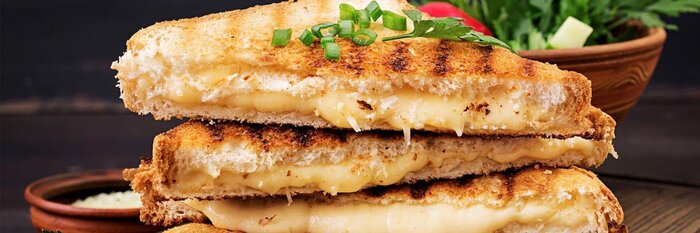 Canard Café : un endroit chaleureux et humain !